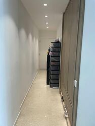 Holt Residences (D10), Apartment #546837431
